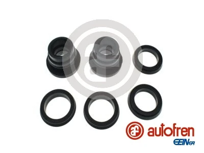 Repair Kit, brake master cylinder